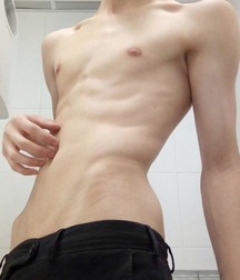 weekend starter mix twink gay tube 5fdcb1f8d64c1.jpg