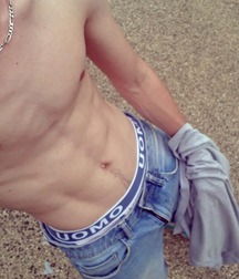 weekend starter mix twink gay tube 5fdcb1faab038.jpg