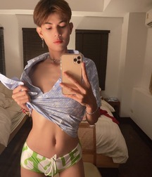 weekend starter mix twink gay tube 5fdcb2000966d.jpg