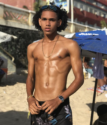 weekend starter mix twink gay tube 5fdcb20759be2.jpg