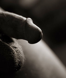 Saturday's gay porn tube mix 2 5fde03772c86e.jpg