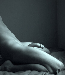 Saturday's gay porn tube mix 2 5fde03afbca25.jpg