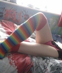 Saturday's gay porn tube mix 2 5fde03c6cc1bc.jpg