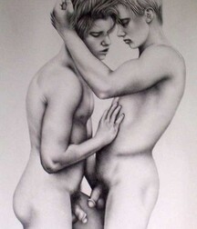 Saturday's gay porn tube mix 2 5fde03cd7ec23.jpg