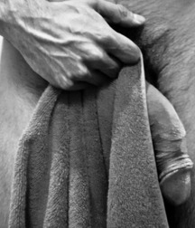 Saturday's gay porn tube mix 2 5fde03e46423c.jpg