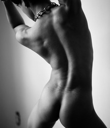 Saturday's gay porn tube mix 2 5fde03e7c1af4.jpg