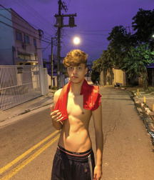 Saturday's gay porn tube mix 2 5fde03f113bf4.jpg