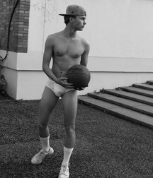 Saturday's gay porn tube mix 2 5fde03fabdf78.jpg