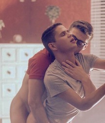 Saturday's gay porn tube mix 2 5fde04003ec2f.jpg
