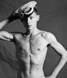 Saturday's gay porn tube mix 2 5fde0401e07f9.jpg