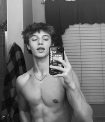 Saturday's gay porn tube mix 2 5fde04077e7c8.jpg