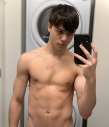 Saturday's gay porn tube mix 2 5fde0416ec473.jpg