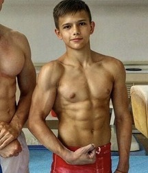 Saturday's gay porn tube mix 2 5fde0420aa4c8.jpg