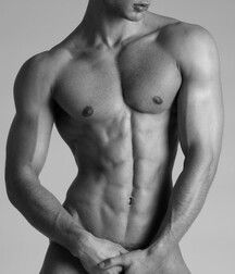 Saturday's gay porn tube mix 2 5fde04277fd90.jpg