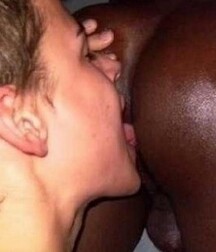 Saturday's gay porn mix 5 5fde048e38c65.jpg