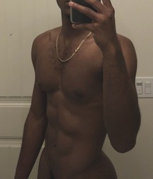 Saturday's gay porn mix 5 5fde049b61536.jpg