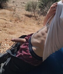 exposed to nature twink gay porn
