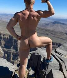 exposed to nature twink gay porn 5fe0ea34ce220.jpg