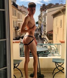 exposed to nature twink gay porn 5fe0ea3c90ae9.jpg