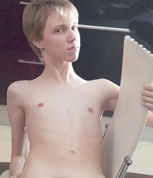 just sexy nudes boys porn 5fe0eb42a8c1e.jpg