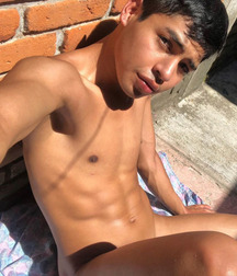 just sexy nudes boys porn 5fe0eb4b2994e.jpg