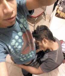 Tuesday's takes twinks gay porn 6 5fe291f90bad3.jpg