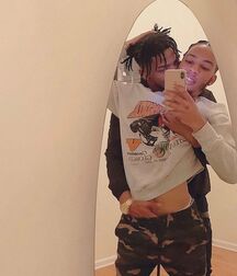 Tuesday's takes twinks gay porn 6 5fe2921bcd450.jpg