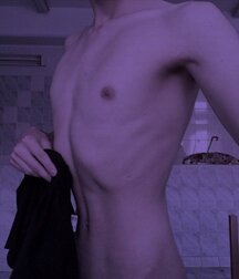 Tuesday's takes twinks gay porn 6 5fe292328aa81.jpg