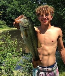 Tuesday's takes twinks gay porn 6 5fe2923ad9882.jpg
