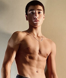 Tuesday's takes twinks gay porn 6 5fe2923ee3304.jpg