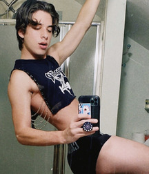 Tuesday's takes twinks gay porn 6 5fe29244c5e7d.jpg