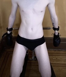 Tuesday's takes twinks gay porn 6 5fe2924663b23.jpg