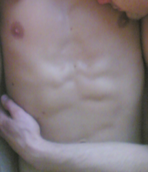 Tuesday's takes twinks gay porn 6 5fe29250764b7.png