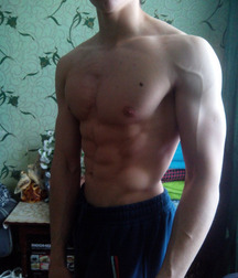 Tuesday's takes twinks gay porn 6 5fe2925238ffa.jpg