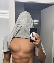 Tuesday's takes twinks gay porn 6 5fe2925416a41.jpg