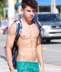 Tuesday's takes twinks gay porn 6 5fe2925d72784.jpg