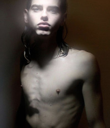 gay tube long-haired beauties 5fe50eaa41141.jpg