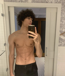 gay tube long-haired beauties 5fe50eb23aee2.jpg