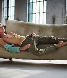 gay tube long-haired beauties 5fe50eb58ff7d.jpg