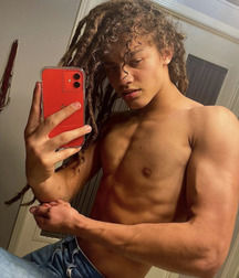 gay tube long-haired beauties 5fe50ebee3668.jpg