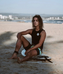 gay tube long-haired beauties 5fe50ec49bd01.jpg