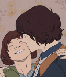 gay tube long-haired beauties 5fe50ecca72aa.png