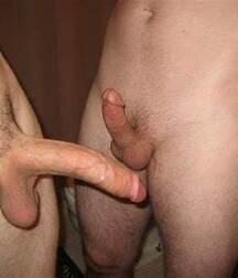 twink gay porn nude with friends 5fe51071b2547.jpg