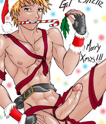 happy holigay pics twink tube 5fe600d0bf8cd.jpg