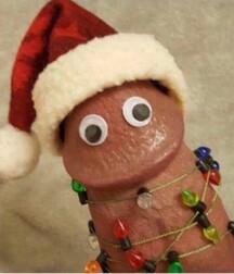 happy holigay pics twink tube 5fe600d300e7e.jpg