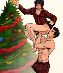 happy holigay pics twink tube 5fe600dbc6701.jpg