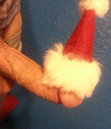 happy holigay pics twink tube 5fe600df94d0d.jpg