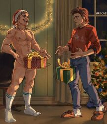 happy holigay pics twink tube 5fe600e95d4dd.jpg
