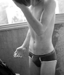 monochrome megamix boy porn 5fe6013dd9527.jpg
