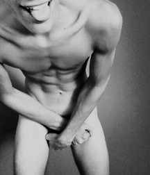 monochrome megamix boy porn 5fe601412a01a.jpg